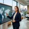 Sådan udvider du din virksomhed internationalt med succes