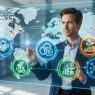 5 overraskende måder at finansiere din internationale vækst på i 2026