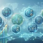 8 trends inden for internationalisering, du ikke må overse i 2026