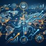 Hvordan påvirker geopolitiske forhold din virksomheds ekspansion i 2026?